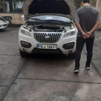 تعمیرگاه گیربکس سی وی تی(cvt)|خدمات موتور و ماشین|تهران, جیحون|دیوار