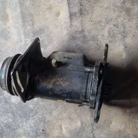 کمپرسور کولر نوا بیوک بلیزر ایمپالا کامارو کادیلاک