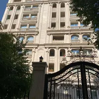 ۴۰٪تهاتر۱۶۸متر-لوکیشن مروارید-فروش ویژه ر ا ا ا د|فروش آپارتمان|تهران, سعادت‌آباد|دیوار
