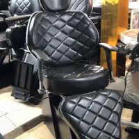 میز ناخن سه خط|آرایشگاه و سالنهای زیبایی|تبریز, |دیوار