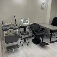 اجاره یک اتاق از مطب زیبایی(اتاق پزشک)|اجارهٔ دفتر کار، اتاق اداری، مطب|تهران, سنایی|دیوار