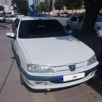 پژو پارس سال، مدل ۱۳۹۳|خودرو سواری و وانت|اردبیل, |دیوار