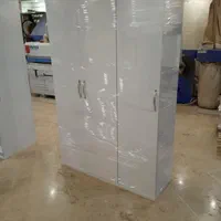 کمد،کمدلباس،کمددیواری،کابینت،کمد دیواری|جاکفشی، کمد، دراور|تهران, شهرک دانشگاه|دیوار