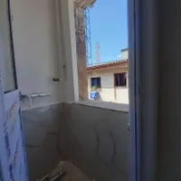فروش آپارتمان ۷۰ متری ۱ خوابه طبقه ۱ در حمیدیان|فروش آپارتمان|رشت, حمیدیان|دیوار