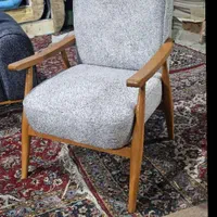 مبل مینیمال|مبلمان خانگی و میز عسلی|رباط‌کریم, |دیوار