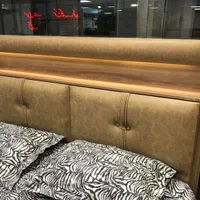 سرویس خواب مدل برنا|تخت و سرویس خواب|تبریز, |دیوار