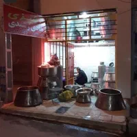آشپزی هادی رشیدی و پویا رشیدی|خدمات پذیرایی، مراسم|کرمانشاه, |دیوار