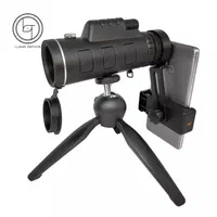 دوربین دوچشمی و تک چشمی برندهای معروف|کوهنوردی و کمپینگ|زنجان, |دیوار