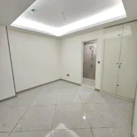 ۹۲متر فول امکانات خوش‌نقشه شریعتی سراه‌طالقانی|فروش آپارتمان|تهران, بهار|دیوار