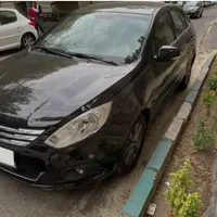جک J4