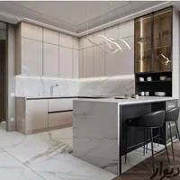 نصب تعمیرات نصاب تعمیرکار کابینت کمددیواری پارتیشن|خدمات پیشه و مهارت|تهران, نظام‌آباد|دیوار