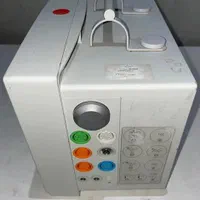مانیتور علایم حیاتی و ECG سه کاناله|پزشکی|تهران, آذری|دیوار