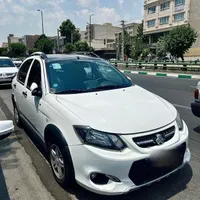 کوییک دنده‌ای R، مدل ۱۴۰۱|خودرو سواری و وانت|کرج, عظیمیه|دیوار
