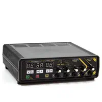 دستگاه فیزیوتراپی توتال تنس مدل ۵ کانال