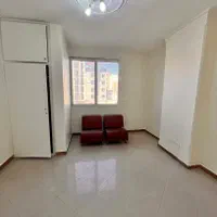۷۵ متر / ۲ خواب / بر فرجام / فول امکانات|فروش دفتر کار، اتاق اداری، مطب|تهران, تهرانپارس غربی|دیوار