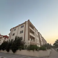 فروش ۶۳ متری مجتمع خورشید