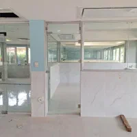 اجرا تعمیر وتنظیم شیشه سکوریت