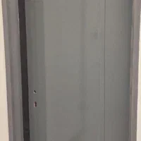 نقاشی ساختمان (اقساطی)|خدمات پیشه و مهارت|سمنان, |دیوار