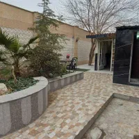 استخر روباز یک خواب احمد آباد مستوفی|اجارهٔ کوتاه‌مدت ویلا و باغ|اسلام‌شهر, |دیوار