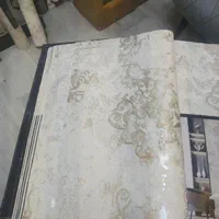 خریدبدون واسطه انباراصلی کاغذ دیواری کارخانه پارکت|خدمات پیشه و مهارت|تبریز, |دیوار