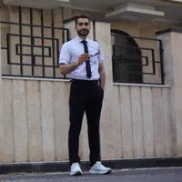 آپارتمان حیاط دار ۱۳۰متر*ولیعصر*باباطاهر*مصدق