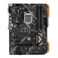 کیس گیمینگ  i7  با گرافیک 8G DDR6 رم 20G DDR4|رایانه رومیزی|مشهد, شهرک رازی (شهرک غرب)|دیوار