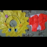 شلوارک حرارتی،جلیقه وتیوپ شنا،چرخونک.حلقه لاغری|تجهیزات ورزشی|تهران, بهداشت|دیوار