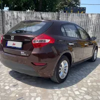 برلیانس H320 اتوماتیک 1500cc، مدل ۱۳۹۴|خودرو سواری و وانت|رشت, بلوار گیلان|دیوار