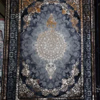 مرجع تخصصی فرش در استان وغرب کشور|فرش|خرم‌آباد, |دیوار