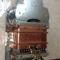 خدمات فنی|آبگرمکن، پکیج، شوفاژ|بروجرد, |دیوار