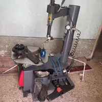 وسایل اپاراتی