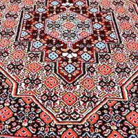 پشتی دستباف|فرش|سنندج, |دیوار