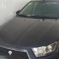 دنا معمولی تیپ ۲، مدل ۱۳۹۶. تخفیف پای معامله