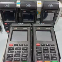 کارتخوان سیار ویکتوریا 4G وای فای دار|فروشگاه و مغازه|میاندوآب, |دیوار