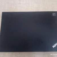 لپ تاپ لنوو thinkpad t460s گرافیکدار
