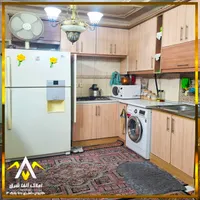 آلفاپارتمان39m/لوکیشن/1واحد/300رهن/کاروان مشیریه|فروش آپارتمان|تهران, شهرک رضویه|دیوار