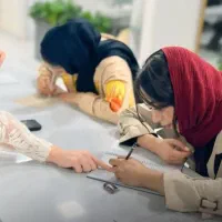 آموزش‌میکروبلیدینگ‌ومیکروپیگمنتیشن|خدمات آموزشی|اصفهان, فیض|دیوار