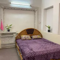 اجاره روزانه سوییت اجاره منزل اجاره|اجارهٔ کوتاه‌مدت آپارتمان و سوئیت|اصفهان, مهدیه|دیوار