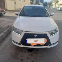 دنا پلاس دنده
