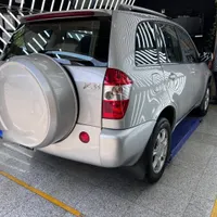 ام وی ام x33 دنده مدل ۹۱