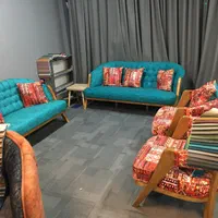 مبل مینیمال ارتا مبلمان راحتی ۱۰۳|مبلمان خانگی و میز عسلی|تهران, یافت آباد جنوبی|دیوار