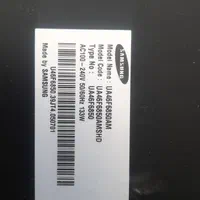 خریدار ال ای دی+ال سی دی شکسته/سوخته/خاموش|تلویزیون و پروژکتور|بندر ماهشهر, |دیوار