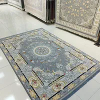 سارا دلفینی|فرش|مشگین شهر, |دیوار