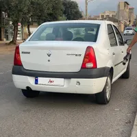 ال نود|خودرو سواری و وانت|رشت, ترمینال|دیوار