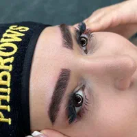 فراخوان مدل|خدمات آرایشگری و زیبایی|کرج, گوهردشت|دیوار