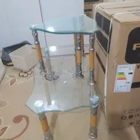 میز جلو مبل