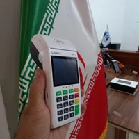 دستگاه کارتخوانAF75|فروشگاه و مغازه|هشتگرد, |دیوار