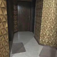 فروش آپارتمان ۱۰۰ متری ۲ خوابه طبقه ۱ در درب کوشک|فروش آپارتمان|اصفهان, درب کوشک|دیوار