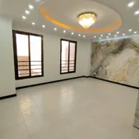 ۶۰متراندیشه/غرق نور/فول امکانات/سندتکبرگ/غرب تهران|فروش آپارتمان|تهران, شهر‌زیبا|دیوار
