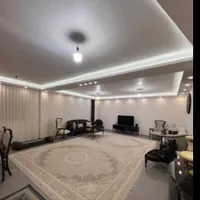 آپارتمان ۱۲۵ متری شهرک کشاورزی طلاییه شرقی۶ فول